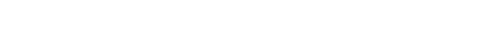 徐州木箱