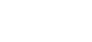 网络广告代运营