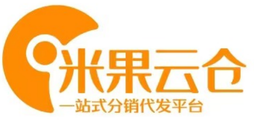 礼品代发网