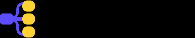 MindSea免费好用的一键AI思维导图模板AI生成制作软件怎么画