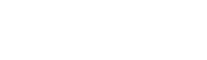 名度智能