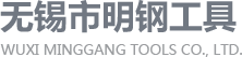 联系我们