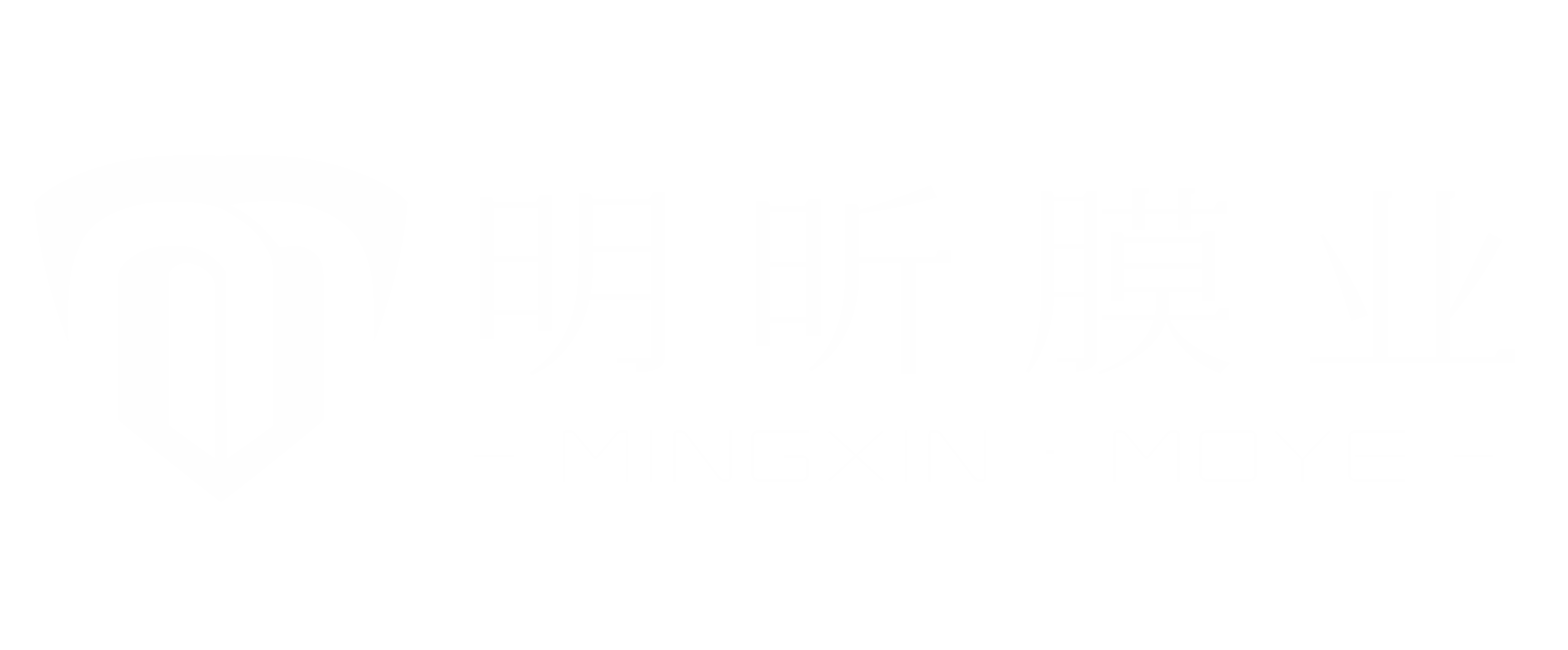 明昕建筑窗膜