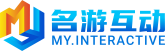 名游互动（福州）网络科技有限公司