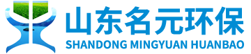 带式压滤机厂家,生活污水处理设备,屠宰污水处理设备