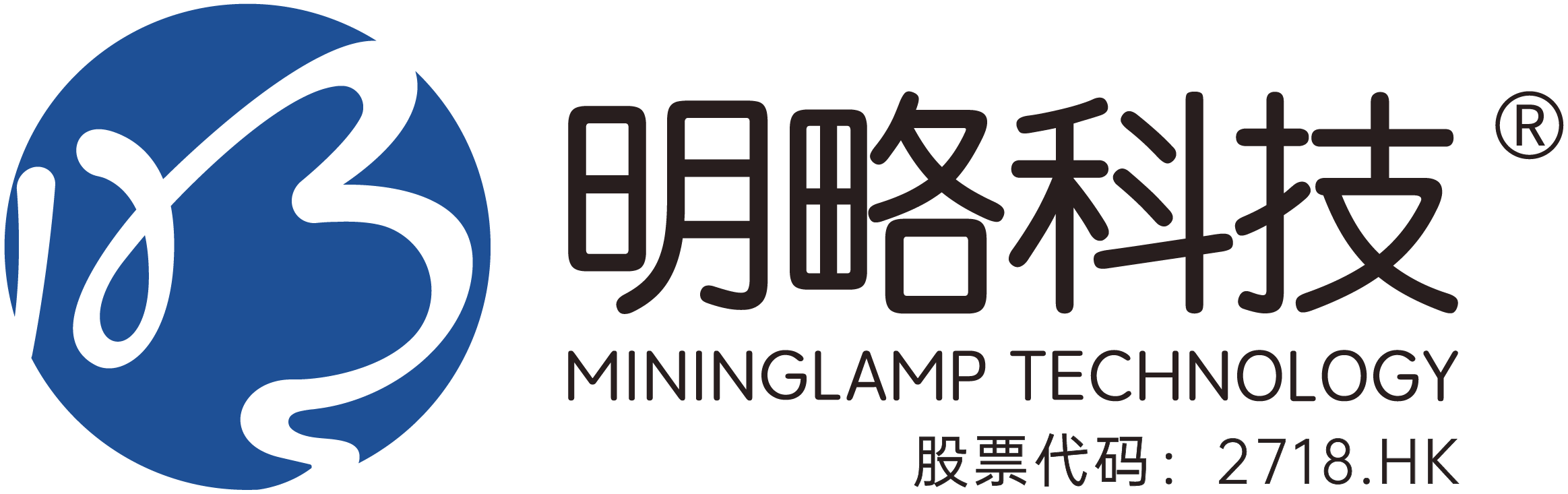 明略科技