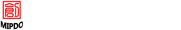 南京曼博都新材料科技有限公司