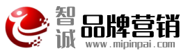 觅品牌