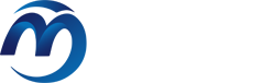 浙江米奇尔数控科技有限公司