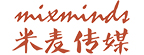 头条广告