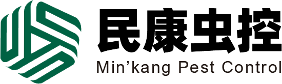 深圳杀虫公司