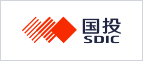 蓝凌官网