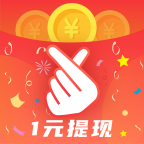 果冻试玩官方