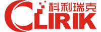 碳酸钙磨粉机