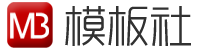 织梦模板下载,eyou模板下载,免费模板下载,织梦仿站,eyou仿站,帝国仿站