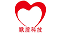 唐山煤炭检测