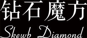 首页
