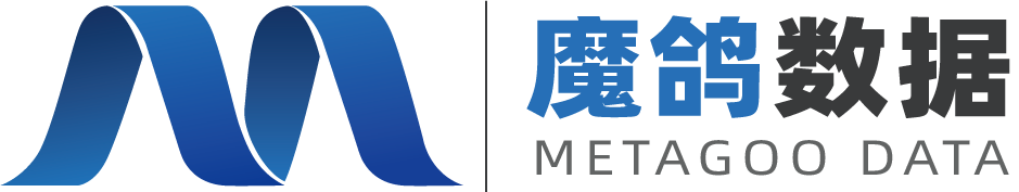 上海魔鸽数据