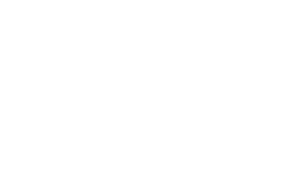墨客云科技
