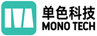 深圳市单色科技有限公司