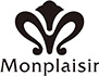 蒙北莎（Monplaisir）