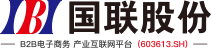 磨多多