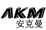 深圳安克曼物联智慧科技有限公司