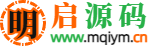 首页