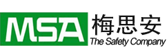梅思安安全帽