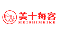 郑州美十每客生物科技有限公司官网