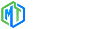 特氟龙网格带