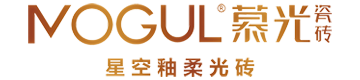 广东慕光陶瓷官网