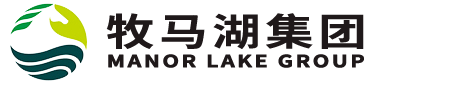 牧马湖大米