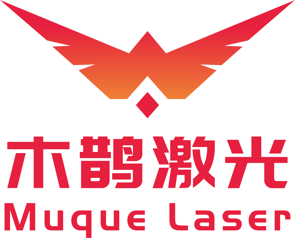 木鹊（天津）激光科技有限公司