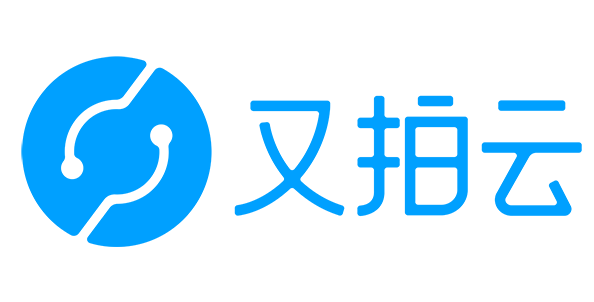 木头烤鱼的手记