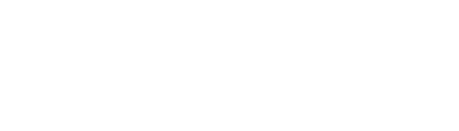 梦熊OJ