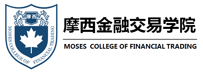 联系我们