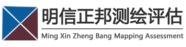 山东评估公司