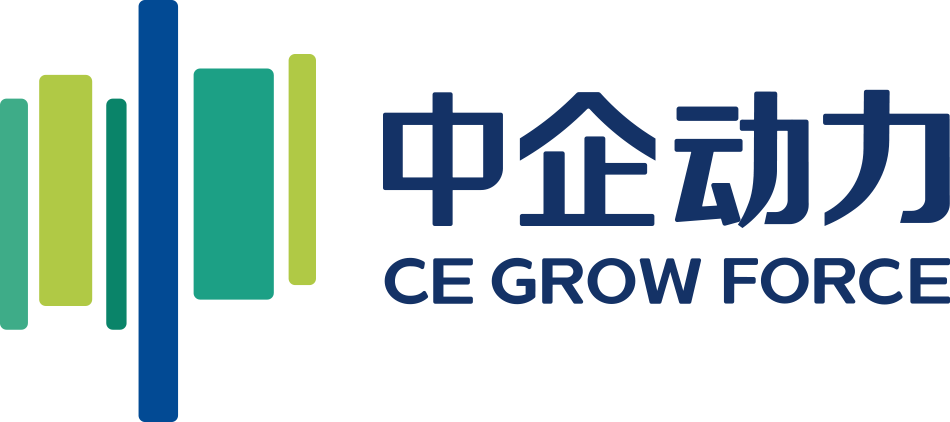网站建设