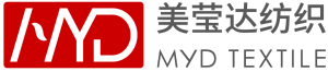 广州美莹达纺织品有限公司