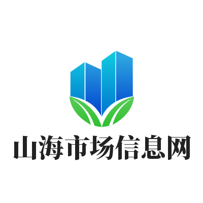 市场信息网