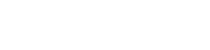 氦质谱检漏仪,氦检漏整体解决方案厂家,NOY安徽诺益科技