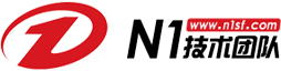 N1技术团队