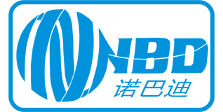 产品展示