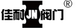 气动管夹阀内衬套