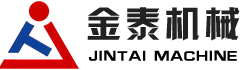 齿科设备