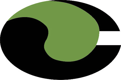 宁波纽康生物技术有限公司