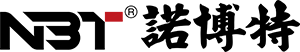 注塑机械手