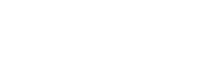 宁波市北仑区霞浦威龙机械厂