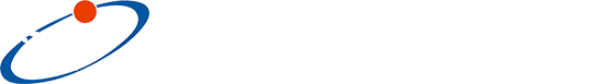 智能控制板